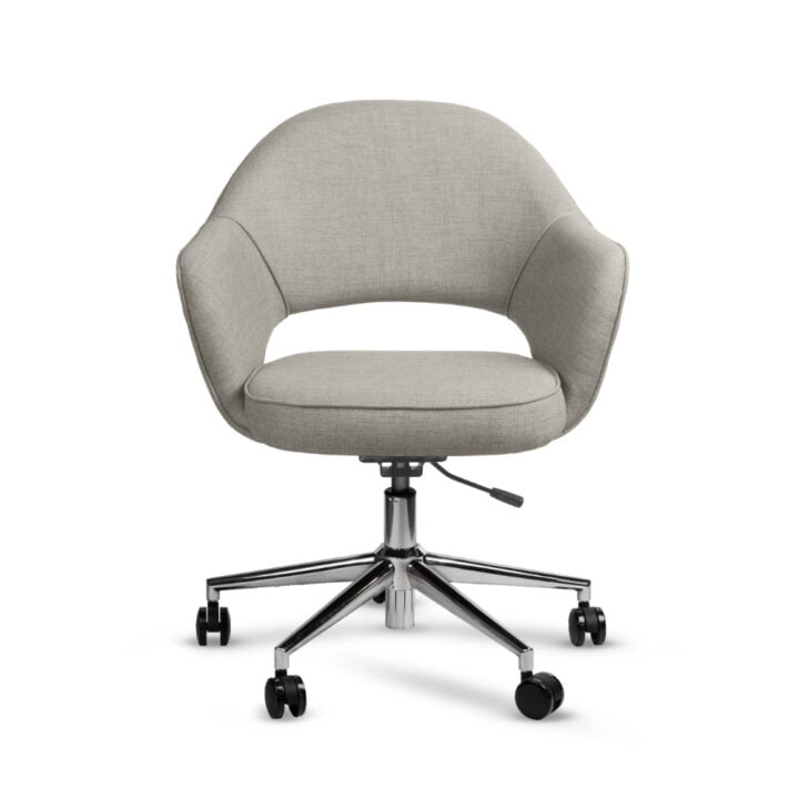 Sillón Saarinen