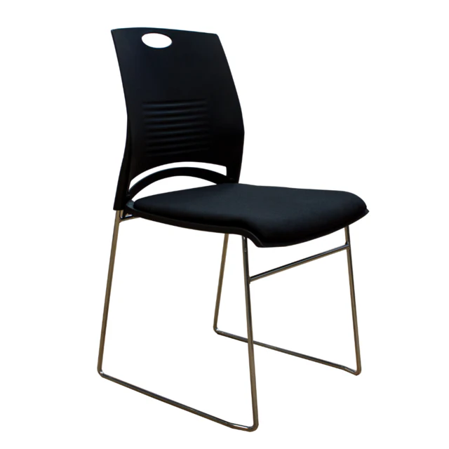 Loise Black