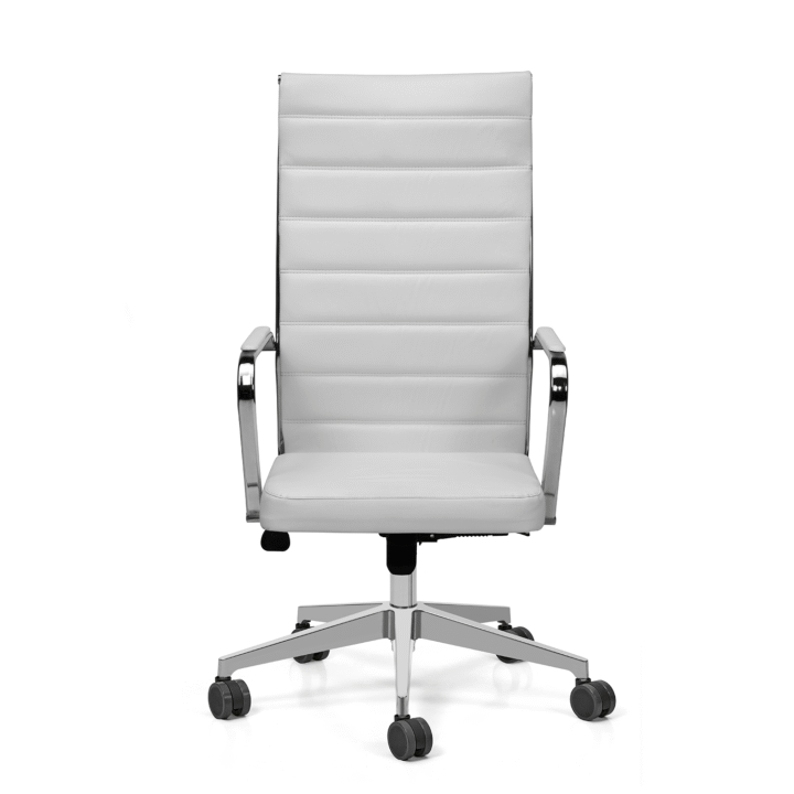 Tango 901