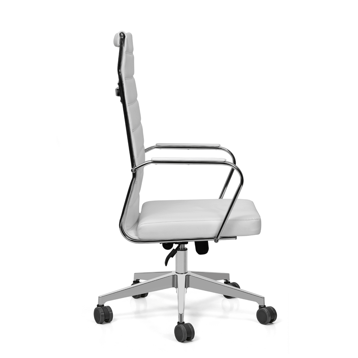 Tango 901 - Image 3