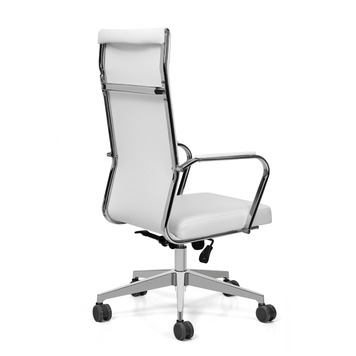 Tango 901 - Image 2