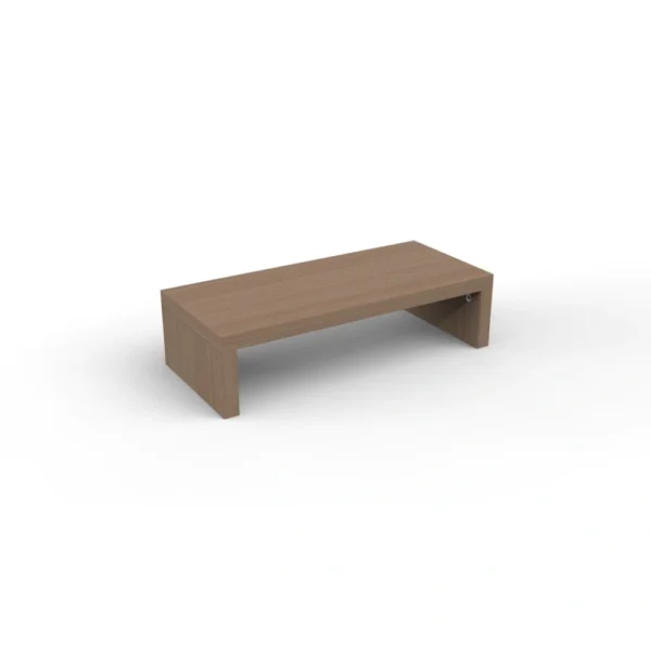 Soporte para monitor