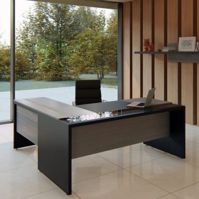 2018-2019 - futura-render-2