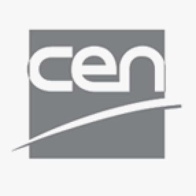cen