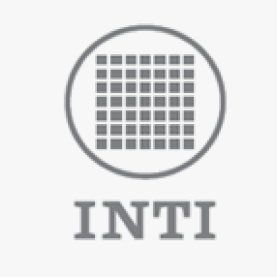 inti