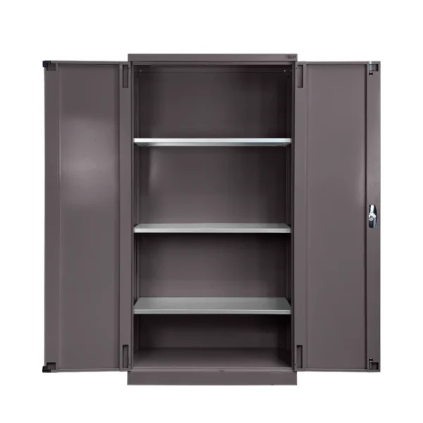 Armario metálico FAA180001