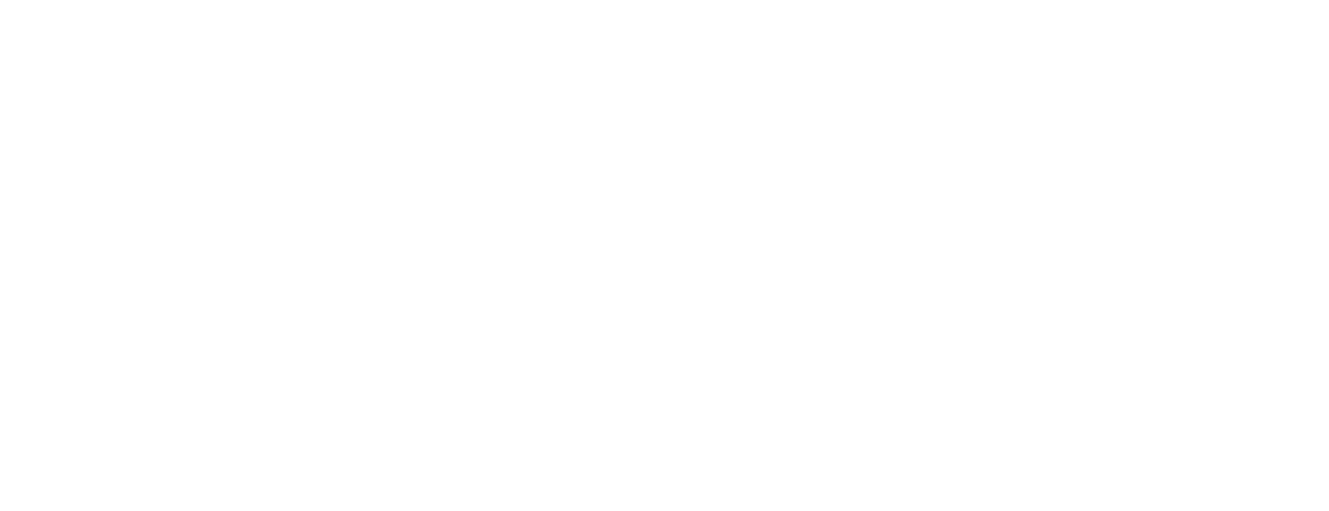Logo ASISTEM