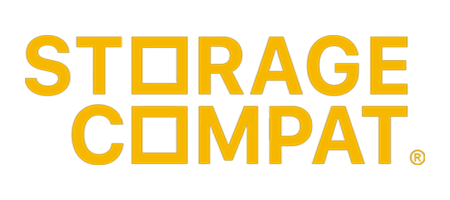 Logo Storage Compat