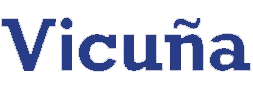 vicuna